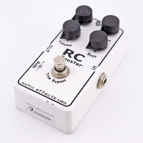 USED_RC_Booster_V1_01