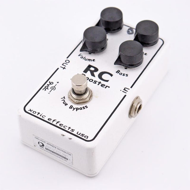 USED_RC_Booster_V1_01
