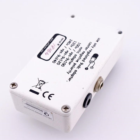 USED_RC_Booster_V1_02