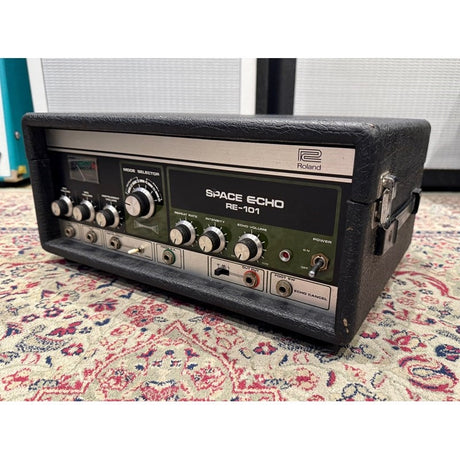 USED_RE-101_[SPACE_ECHO]_01