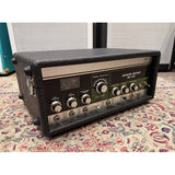USED_RE-101_[SPACE_ECHO]_02