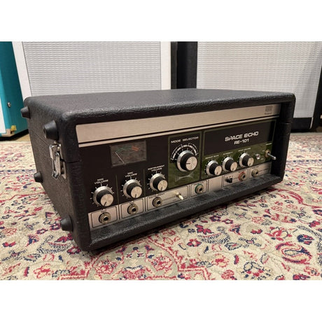 USED_RE-101_[SPACE_ECHO]_02
