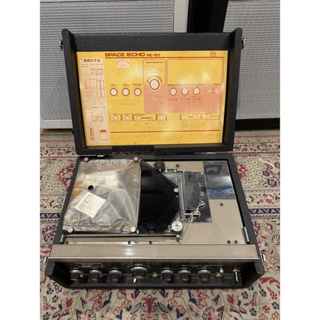 USED_RE-101_[SPACE_ECHO]_03