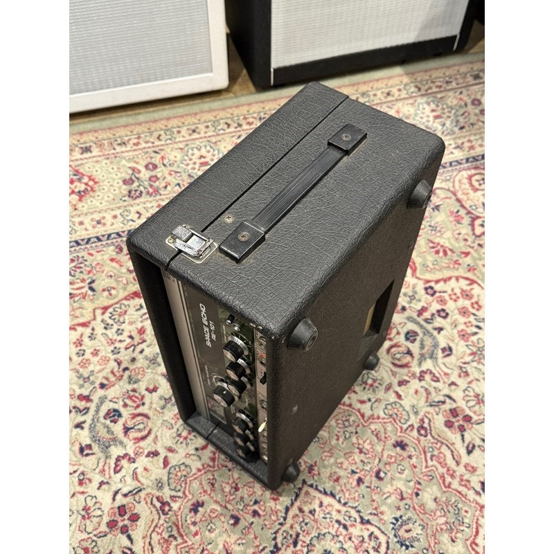 USED_RE-101_[SPACE_ECHO]_04