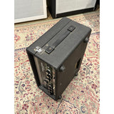 USED_RE-101_[SPACE_ECHO]_04