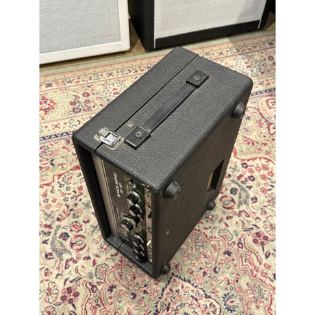 USED_RE-101_[SPACE_ECHO]_04