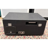 USED_RE-101_[SPACE_ECHO]_05