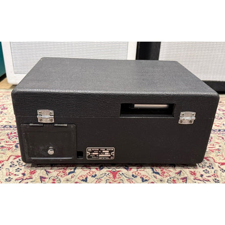 USED_RE-101_[SPACE_ECHO]_05