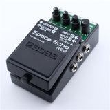 USED_RE-2_Space_Echo_01