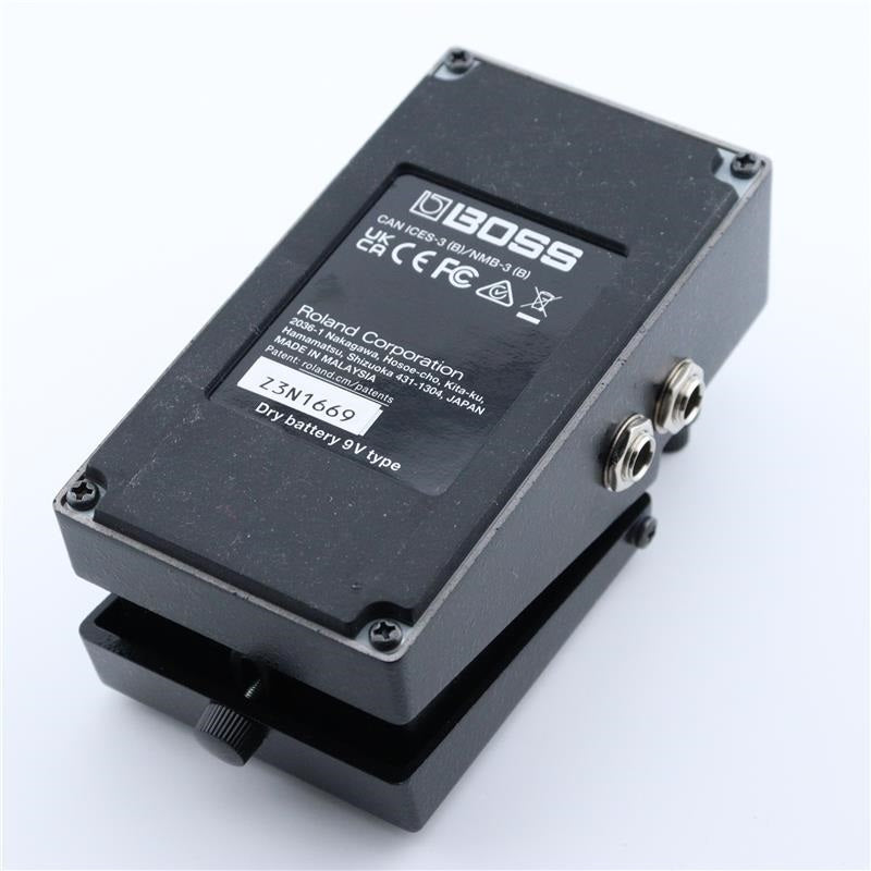USED_RE-2_Space_Echo_02
