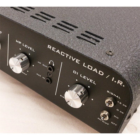USED_REACTIVE_LOAD_IR1_03