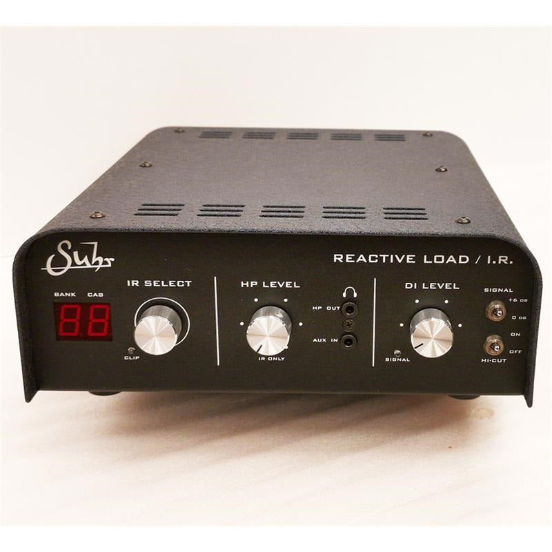 USED_REACTIVE_LOAD_IR2_02
