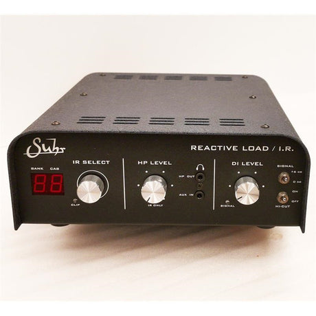 USED_REACTIVE_LOAD_IR2_02