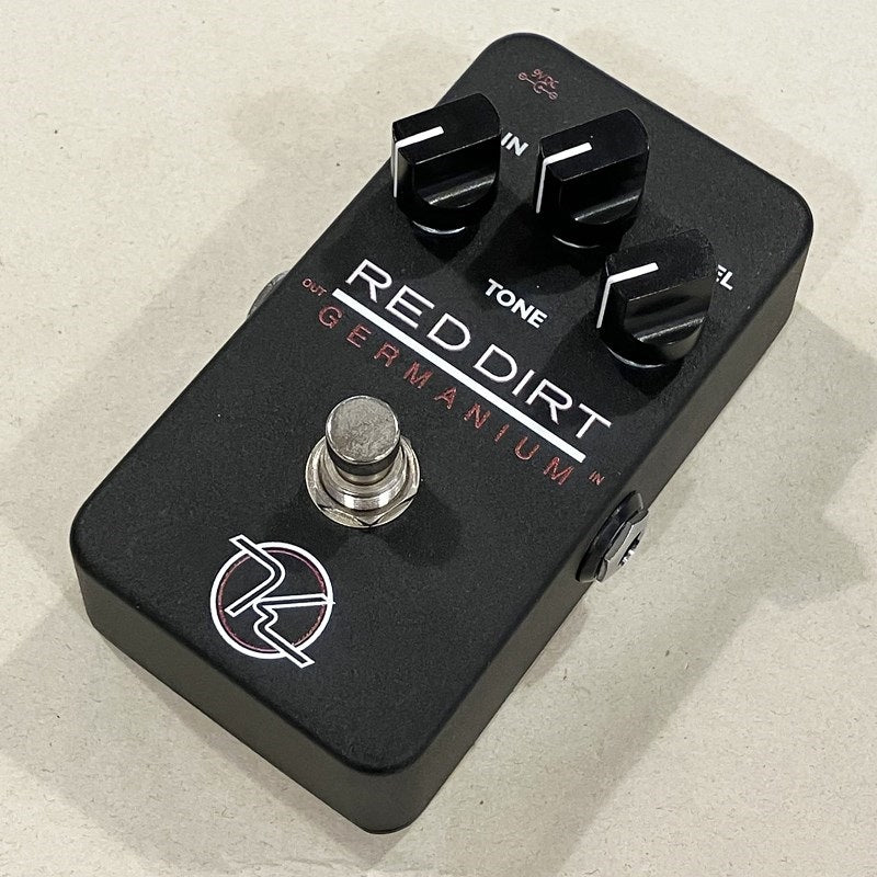 USED_RED_DIRT_Germanium_Overdrive_01