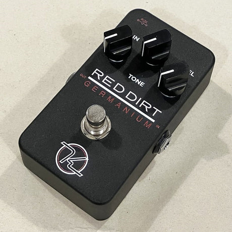 USED_RED_DIRT_Germanium_Overdrive_01