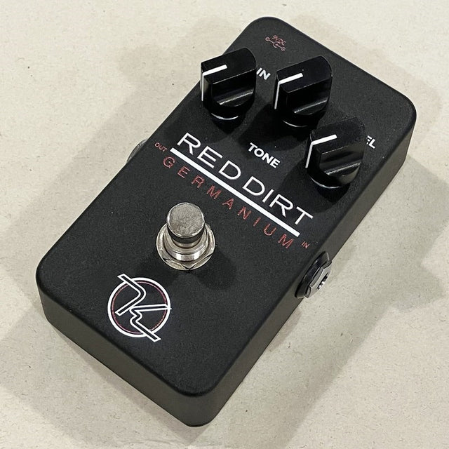 USED_RED_DIRT_Germanium_Overdrive_01