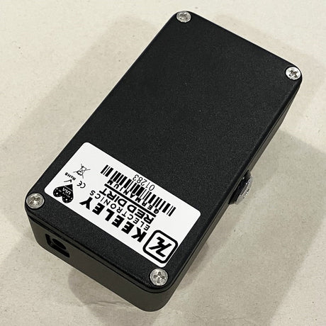 USED_RED_DIRT_Germanium_Overdrive_02