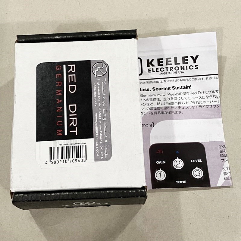 USED_RED_DIRT_Germanium_Overdrive_03