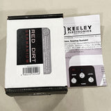 USED_RED_DIRT_Germanium_Overdrive_03