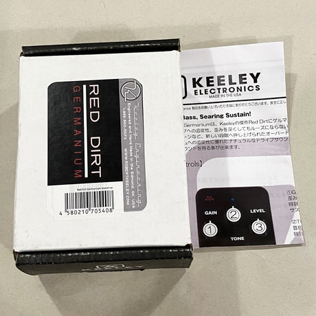 USED_RED_DIRT_Germanium_Overdrive_03