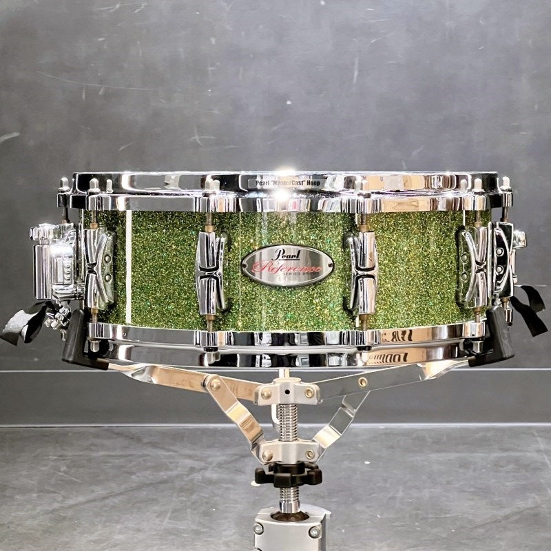 USED_RF1450S_C_#198_[Reference_14x5___Shimmer_of_Oz]_01