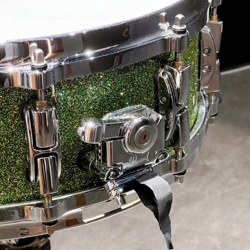 USED_RF1450S_C_#198_[Reference_14x5___Shimmer_of_Oz]_02