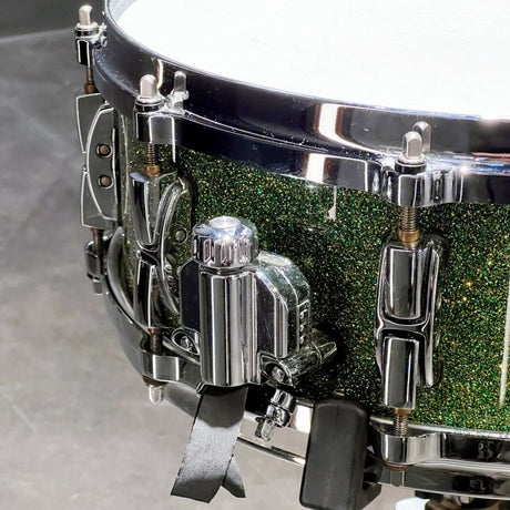 USED_RF1450S_C_#198_[Reference_14x5___Shimmer_of_Oz]_03