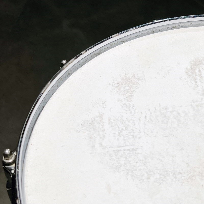 USED_RF1450S_C_#198_[Reference_14x5___Shimmer_of_Oz]_04