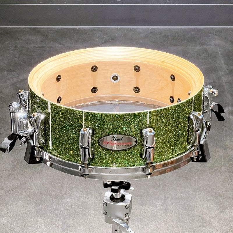 USED_RF1450S_C_#198_[Reference_14x5___Shimmer_of_Oz]_05