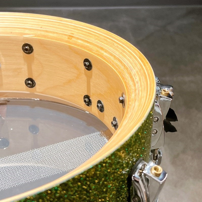 USED_RF1450S_C_#198_[Reference_14x5___Shimmer_of_Oz]_06