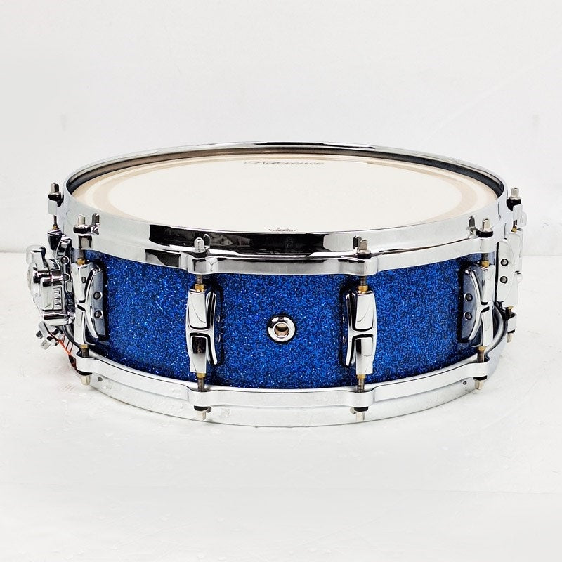 USED_RF1450S_C_#832[Reference_20-Ply_Birch_Maple_14×5_Sapphire_Bule_Sparkle]_02