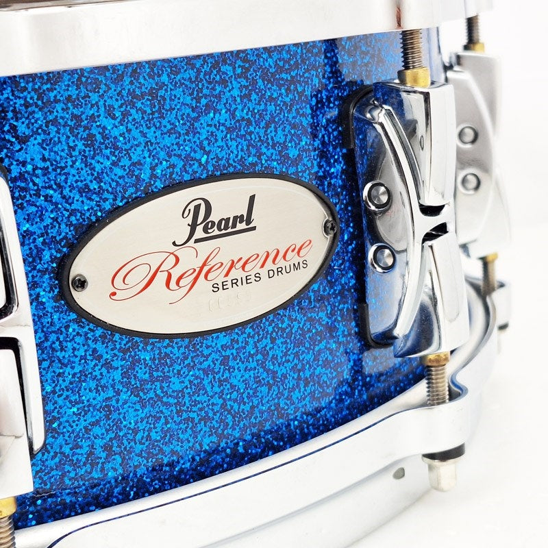 USED_RF1450S_C_#832[Reference_20-Ply_Birch_Maple_14×5_Sapphire_Bule_Sparkle]_03