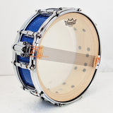 USED_RF1450S_C_#832[Reference_20-Ply_Birch_Maple_14×5_Sapphire_Bule_Sparkle]_05