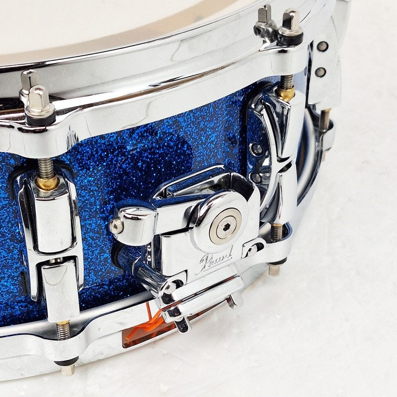 USED_RF1450S_C_#832[Reference_20-Ply_Birch_Maple_14×5_Sapphire_Bule_Sparkle]_06