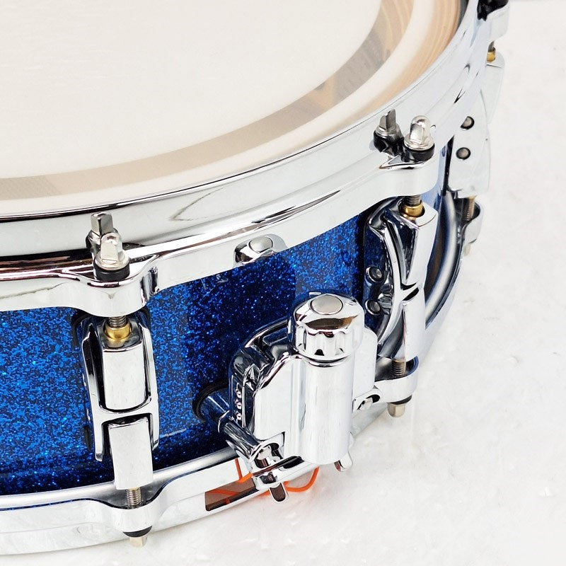 USED_RF1450S_C_#832[Reference_20-Ply_Birch_Maple_14×5_Sapphire_Bule_Sparkle]_07
