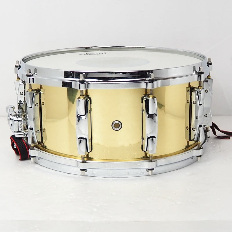 USED_RFB1465_[Reference_Brass_14_x_6_5]_02