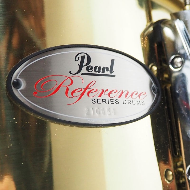 USED_RFB1465_[Reference_Brass_14_x_6_5]_03