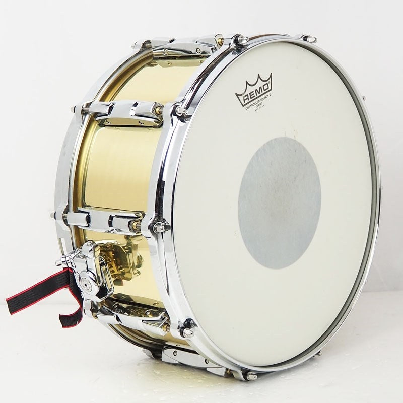 USED_RFB1465_[Reference_Brass_14_x_6_5]_04