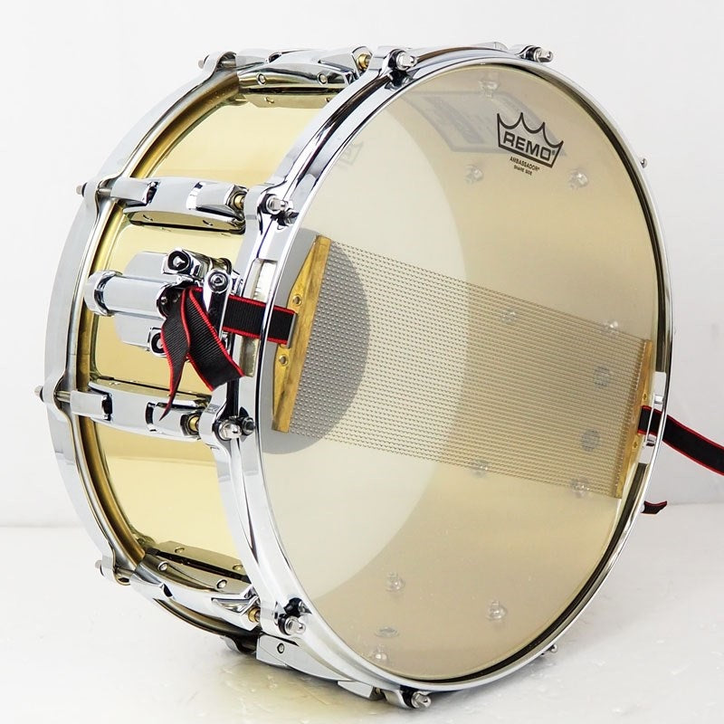 USED_RFB1465_[Reference_Brass_14_x_6_5]_05