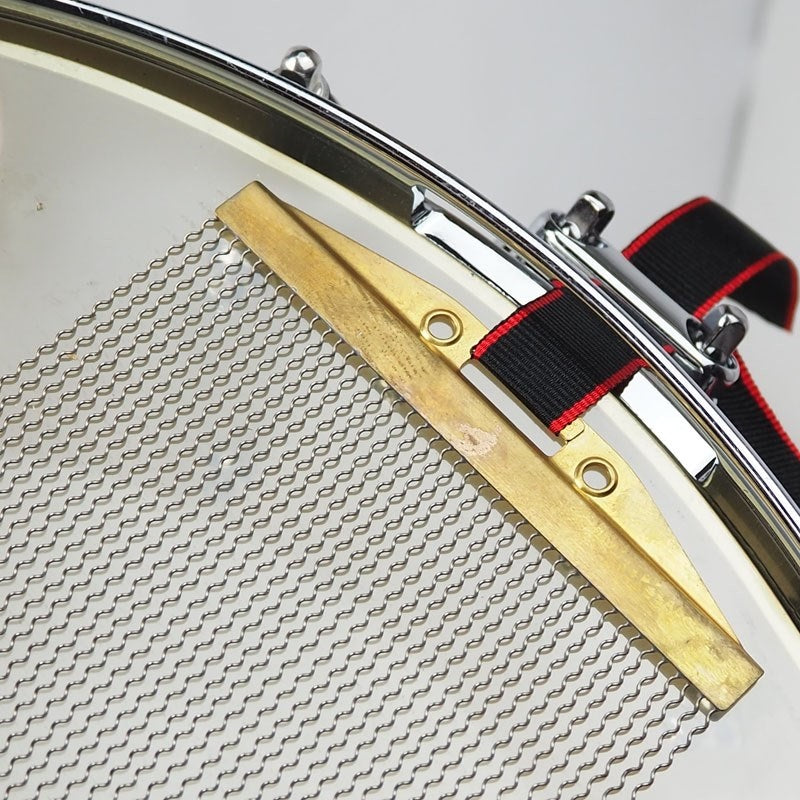 USED_RFB1465_[Reference_Brass_14_x_6_5]_06