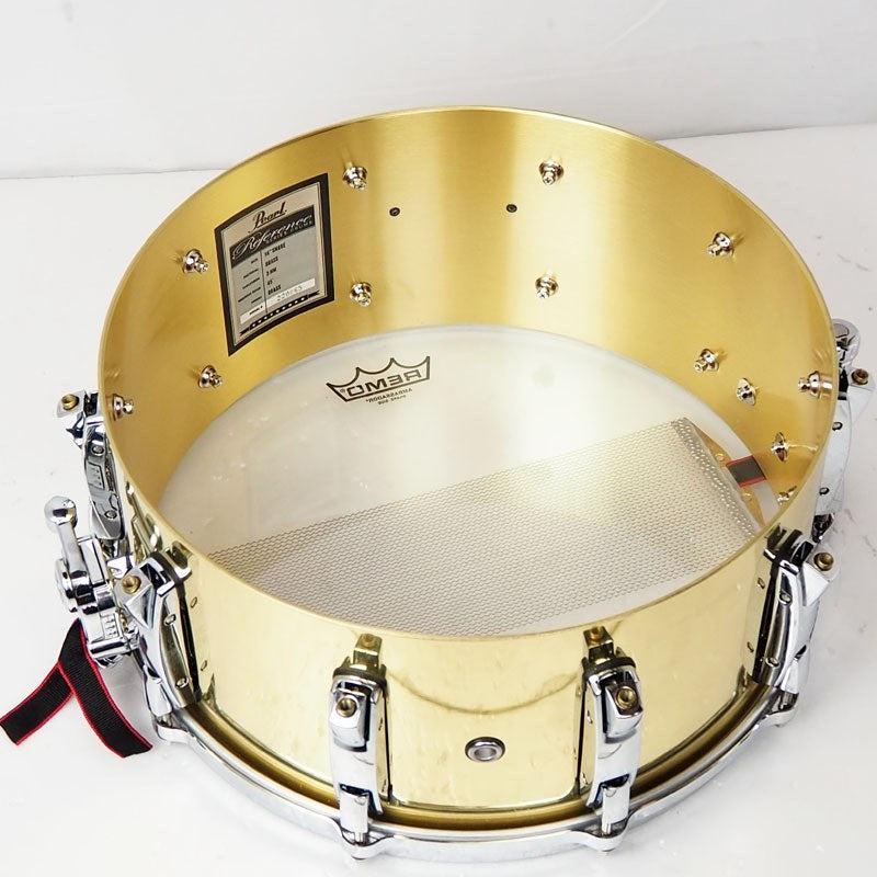 USED_RFB1465_[Reference_Brass_14_x_6_5]_07