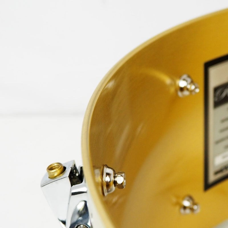 USED_RFB1465_[Reference_Brass_14_x_6_5]_08