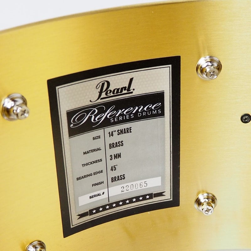 USED_RFB1465_[Reference_Brass_14_x_6_5]_09