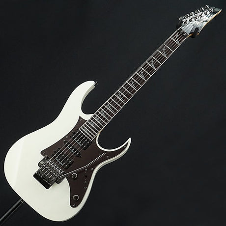 USED_RG2550Z-GW_[SN_F0833638]_03