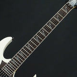USED_RG2550Z-GW_[SN_F0833638]_05