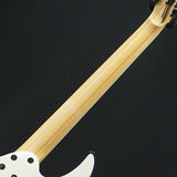 USED_RG2550Z-GW_[SN_F0833638]_06