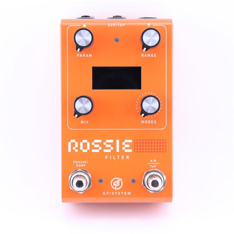 USED_ROSSIE_03