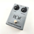 USED_ROSS_Compressor_01