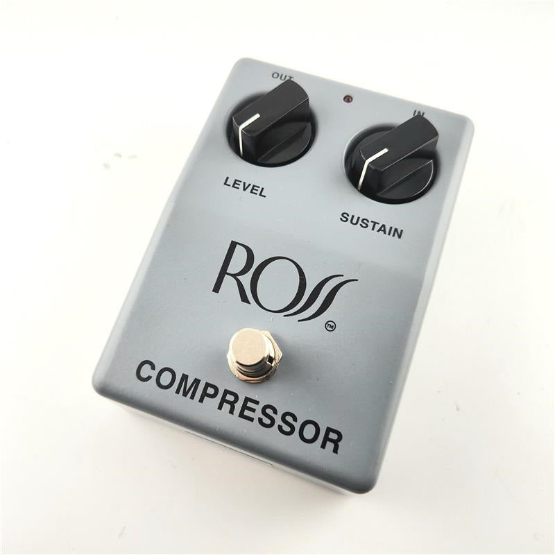 USED_ROSS_Compressor_01