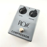 USED_ROSS_Compressor_01